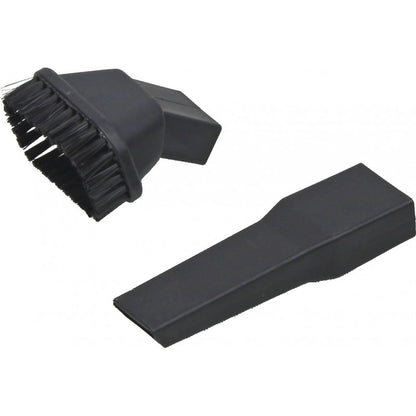 Aspirador Vertical Beltax BVC 1700 | 1L, 600W, HEPA