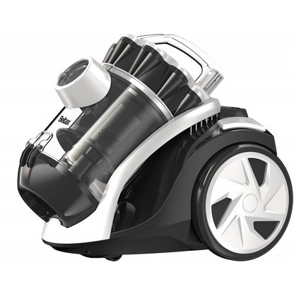 Aspirador sem Saco Beltax BVC 1800 | 2L, HEPA, 5m