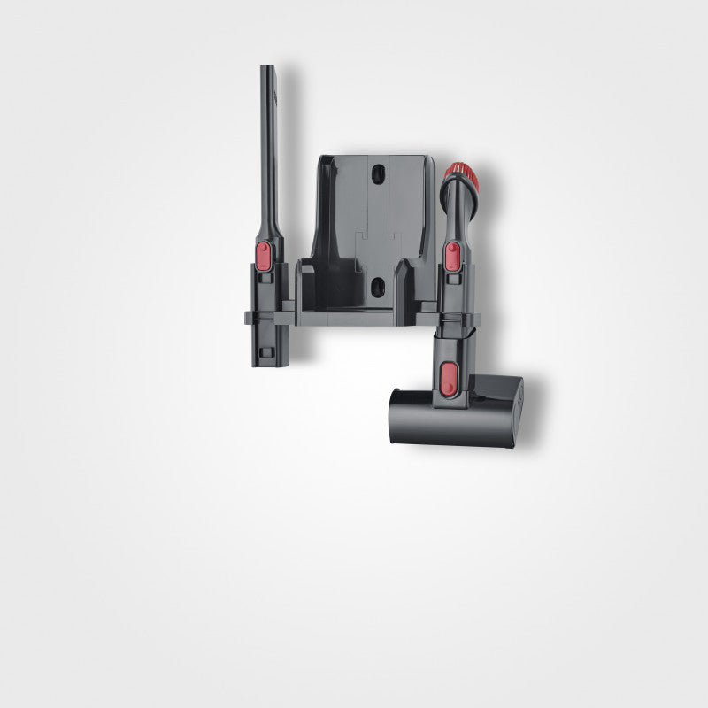 Aspirador Vertical Severin HV 7185 | Sem fios, 60 min, HEPA13, 1L