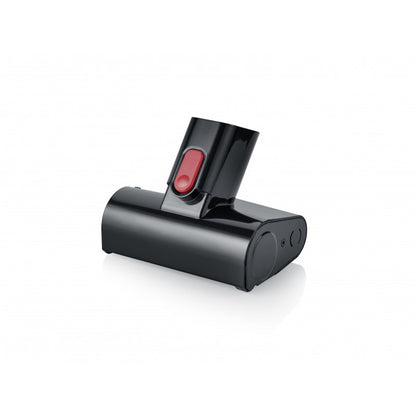 Aspirador Vertical Severin HV 7187 | Sem fios, 60 min, HEPA13, 24 kPa