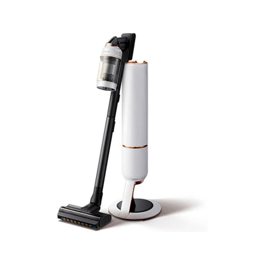 Aspirador Samsung VS-20-B-95823-W/WA