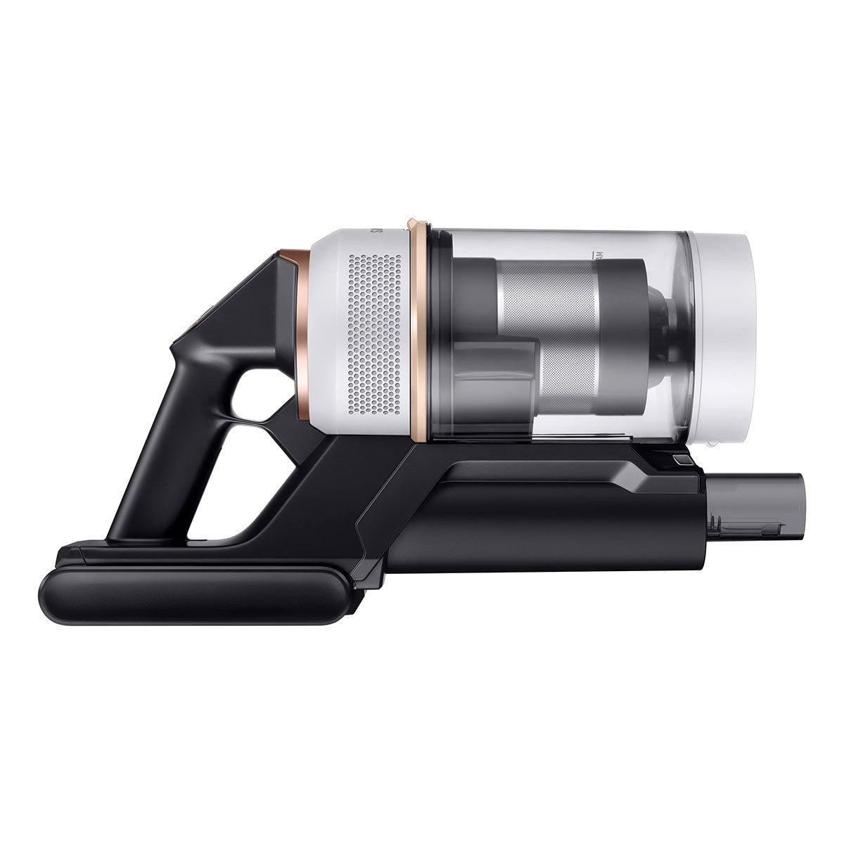 Aspirador Samsung VS-20-B-95823-W/WA