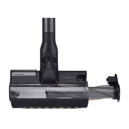 Aspirador Samsung VS-20-B-95823-W/WA