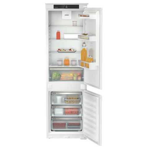 Frigorífico de Encastre Liebherr ICSE5103 | 264L, Classe E