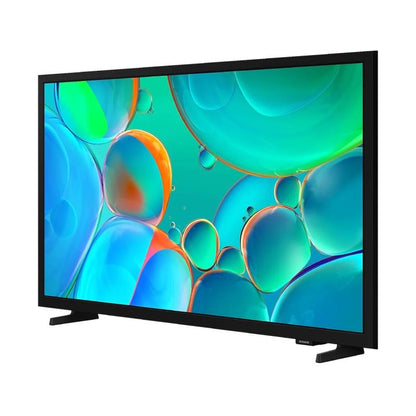 TV Samsung TU32H5005FKXXC | 32", LED, HD