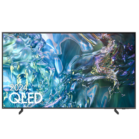 TV Samsung TQ55Q60DAUXXC | 55
