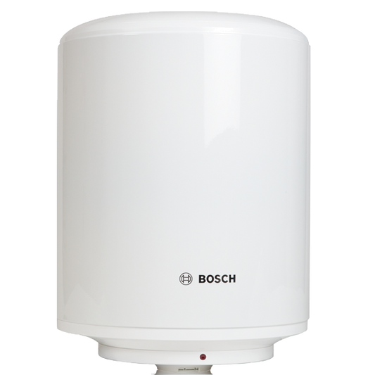 Termoacumulador BOSCH TR 2000T 80 B | 75L, A, 230V