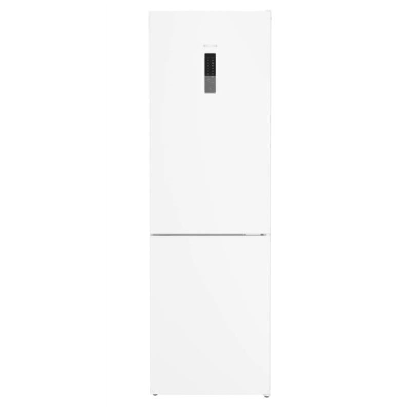 Frigorífico Combinado Siemens KG36NXWDF | 321L, Total No Frost, Classe D