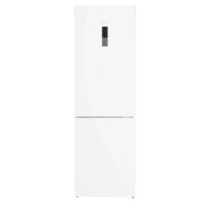 Frigorífico Combinado Siemens KG36NXWDF | 321L, Total No Frost, Classe D