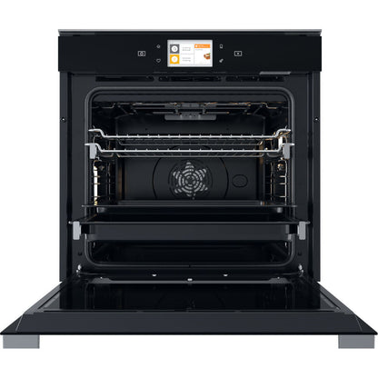 Forno Encastre Whirlpool W11 OM14 MS2 P | 73 L, Pirolítico, Wi-Fi