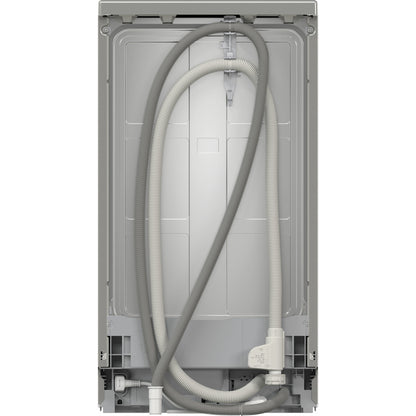 Máquina de Lavar Loiça Bosch SPS2HKI58E | 10 talheres, Classe E