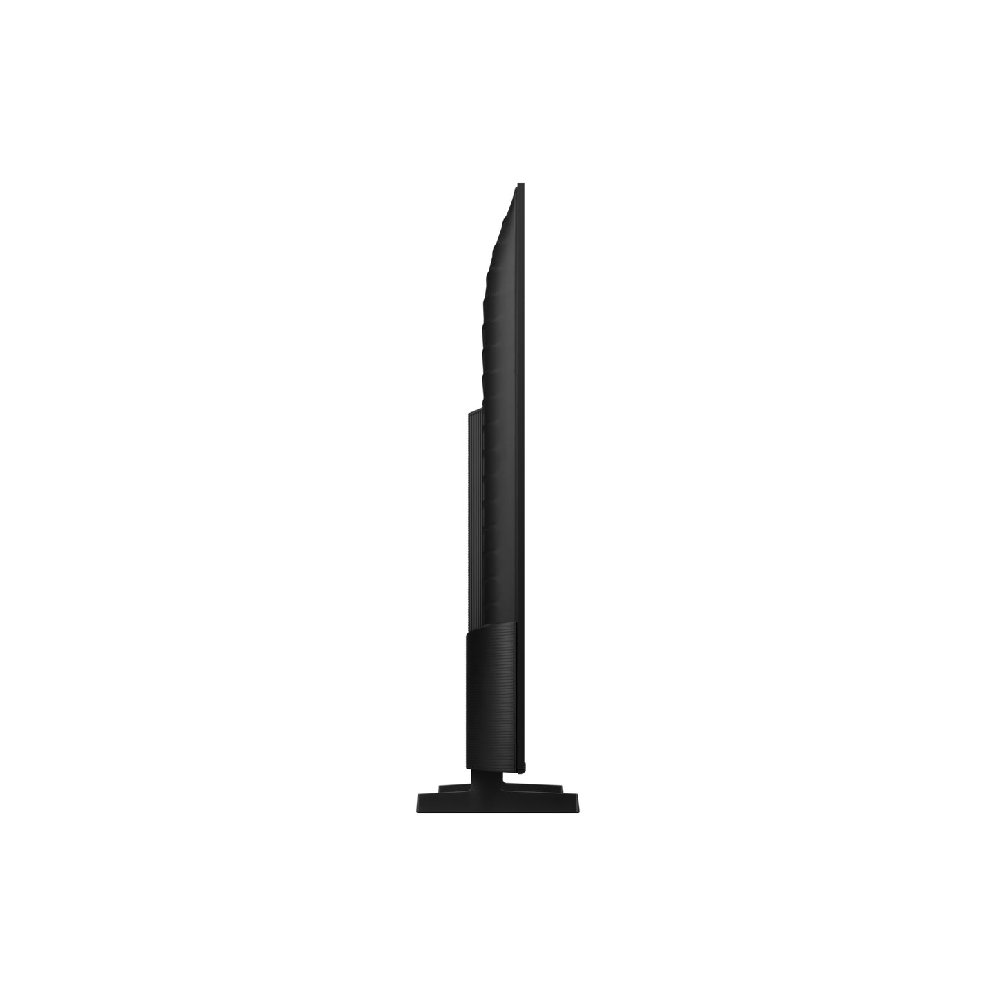 TV Samsung TU43U8005FUXXC | 43", 4K, Tizen