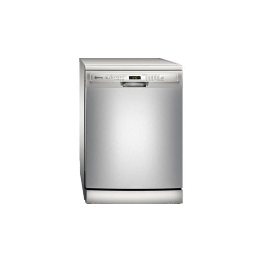 Maquina Lavar Loiça Balay 3-VS-5031-IP