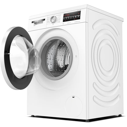 Máquina de Lavar Roupa Bosch WUU28T63ES | 8kg, 1400 rpm, Classe A