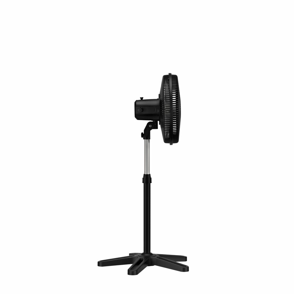 Ventoinha Rowenta VU-3110-F-3