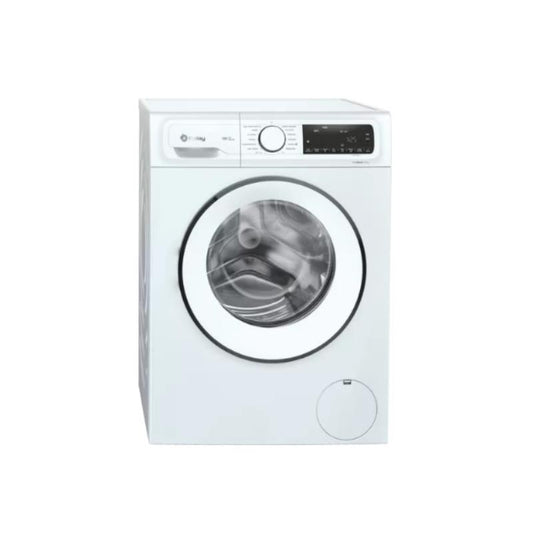 Maquina Lavar Roupa Balay 3-TS-3104-B