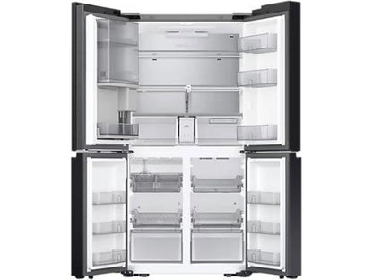 Frigorífico Americano SAMSUNG RF65DB970E22EF
