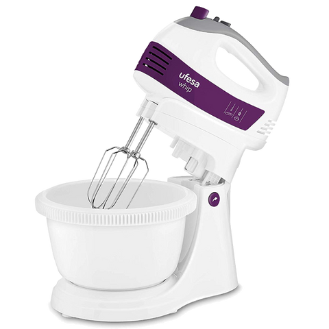 BATEDEIRA UFESA C/ TAÇA - BV4655 - 70304573