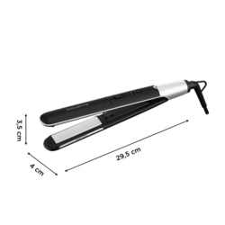Alisador Cabelo Rowenta SF-4621-F-0