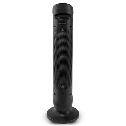 Coluna de Ar Rowenta SO9420F0 | 2400W, Oscilação, Temporizador