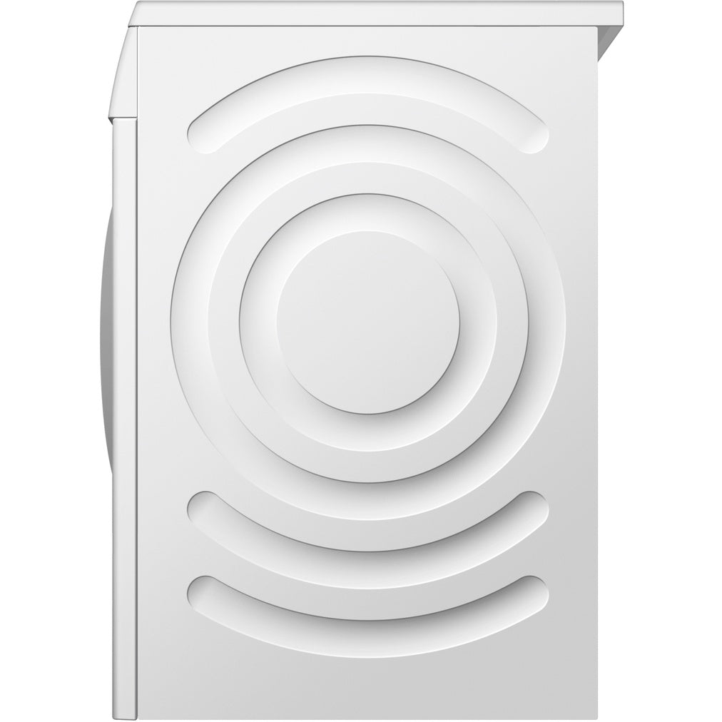 Máquina de Lavar Roupa Bosch WUU28T63ES | 8kg, 1400 rpm, Classe A