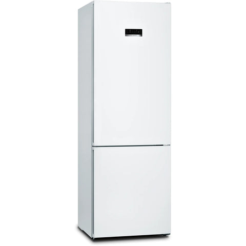 Frigorífico Combinado Bosch KGN493WDA | 438L, Classe D, No Frost