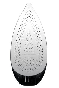 Ferro Vapor Rowenta 6725 D1 | 2600W, 40 g/min, Vapor vertical