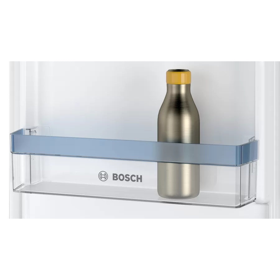 Frigorífico Encastre Bosch Kin86VFE0 | 260L, NoFrost, Classe E