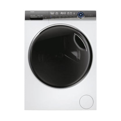 Máquina de Lavar Roupa Haier HW100BD14979U1 | 10kg, 1400rpm