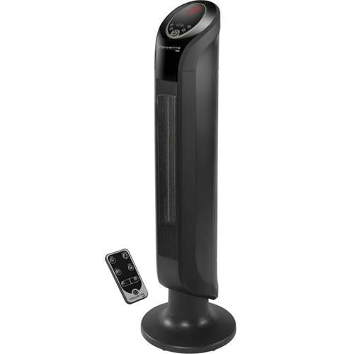 Coluna de Ar Rowenta SO9420F0 | 2400W, Oscilação, Temporizador