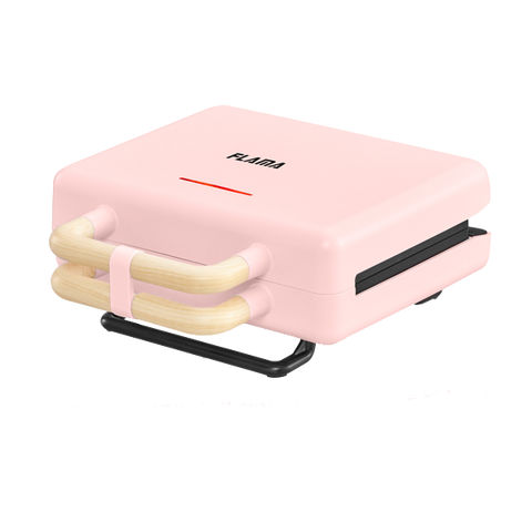 SANDWICHEIRA COLORS ROSA FLAMA - 4963 FL