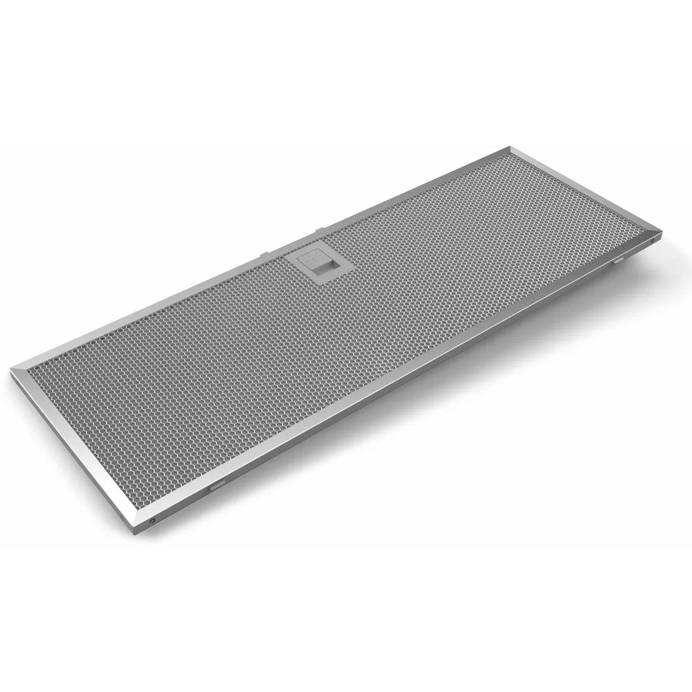 Exaustor Integrável Bosch DLN88PC60 | 780 m³/h, A++, 86cm