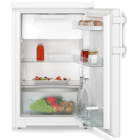 Frigorifico LIEBHERR RE1401 | 114L