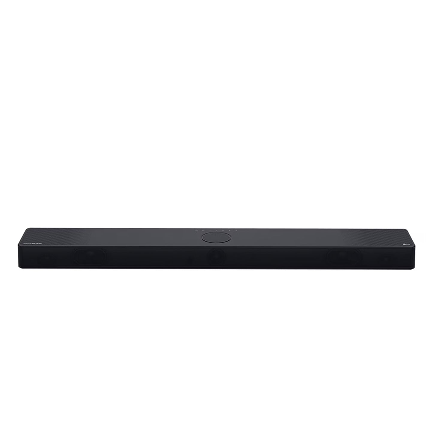 Soundbar LG SC9S | 3.1.3 canais, 400W, Wi-Fi