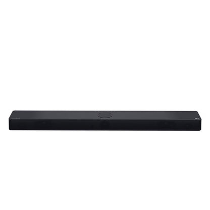 Soundbar LG SC9S | 3.1.3 canais, 400W, Wi-Fi
