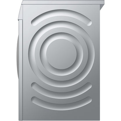Máquina de Lavar Roupa Bosch WUU28T8XES | 8kg, 1400rpm, Classe A