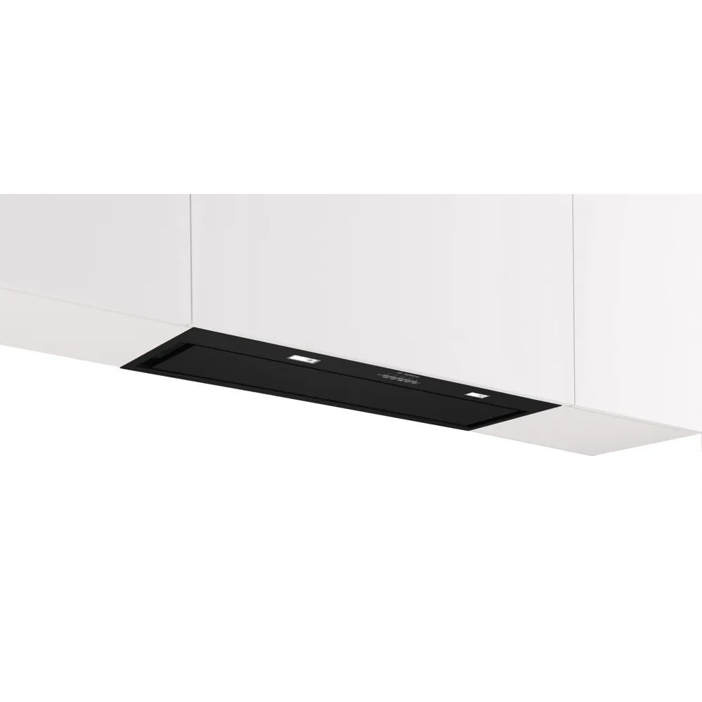 Exaustor Integrável Bosch DLN88PC60 | 780 m³/h, A++, 86cm