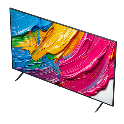 TV LG 75QNED80A6A.AEU | 75", QNED, 4K, webOS