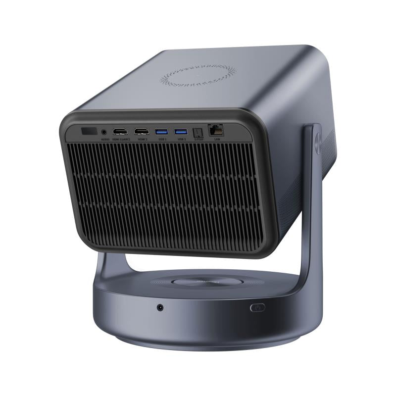 TV Laser Hisense C2 ultra | 4K, 3000 Lumens, Alexa