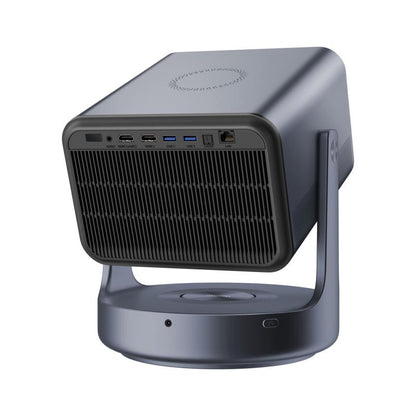 TV Laser Hisense C2 ultra | 4K, 3000 Lumens, Alexa