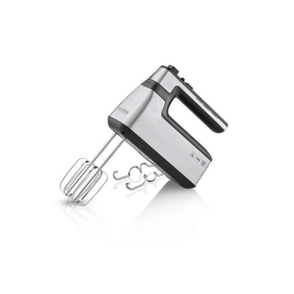 Batedeira Severin HM 3843 | Sem fios, 100W, 120 min