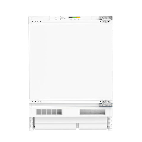 Congelador Vertical Encastre BEKO BU1204N | 94L, 36dB, E