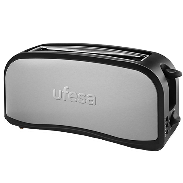 TORRADEIRA UFESA - TT7965 - 71304480