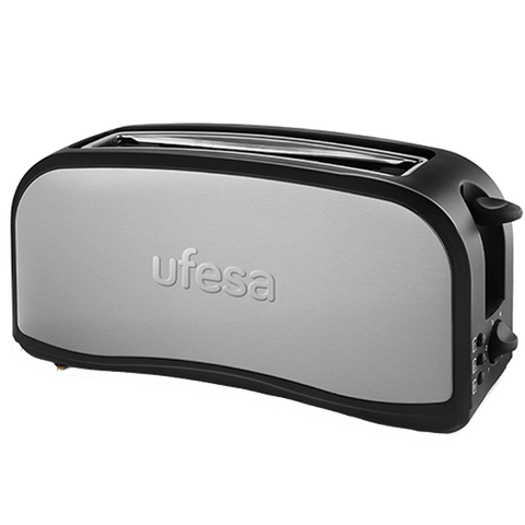 TORRADEIRA UFESA - TT7965 - 71304480