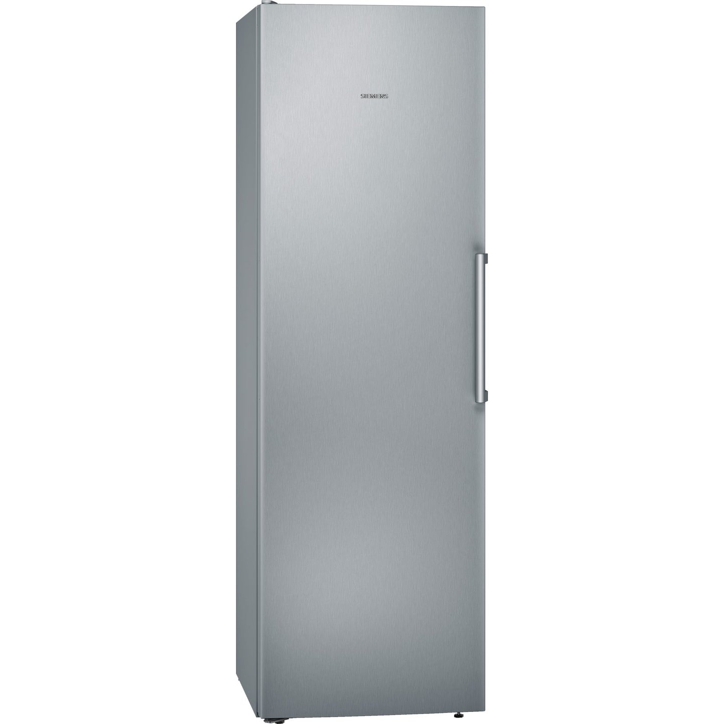 Frigorífico sem Congelador Siemens KS36VVIEP | 346L, Classe E