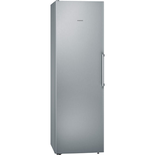 Frigorífico sem Congelador Siemens KS36VVIEP | 346L, Classe E
