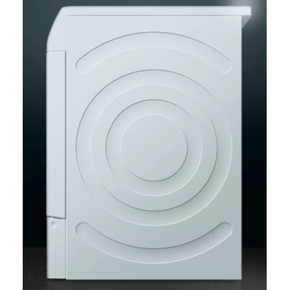Secador Roupa Siemens WQ35G2D0ES | 8kg, Bomba de Calor, A+++