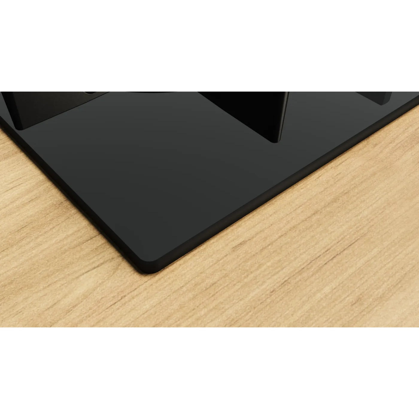 Placa a Gás Bosch PPP6A6I10 | 4 Queimadores, Vidro, FlameSelect