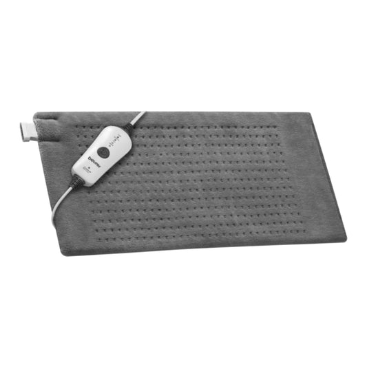 Almofada de Termoterapia Beurer HK26 | 100W, 3 temp., 40x30cm