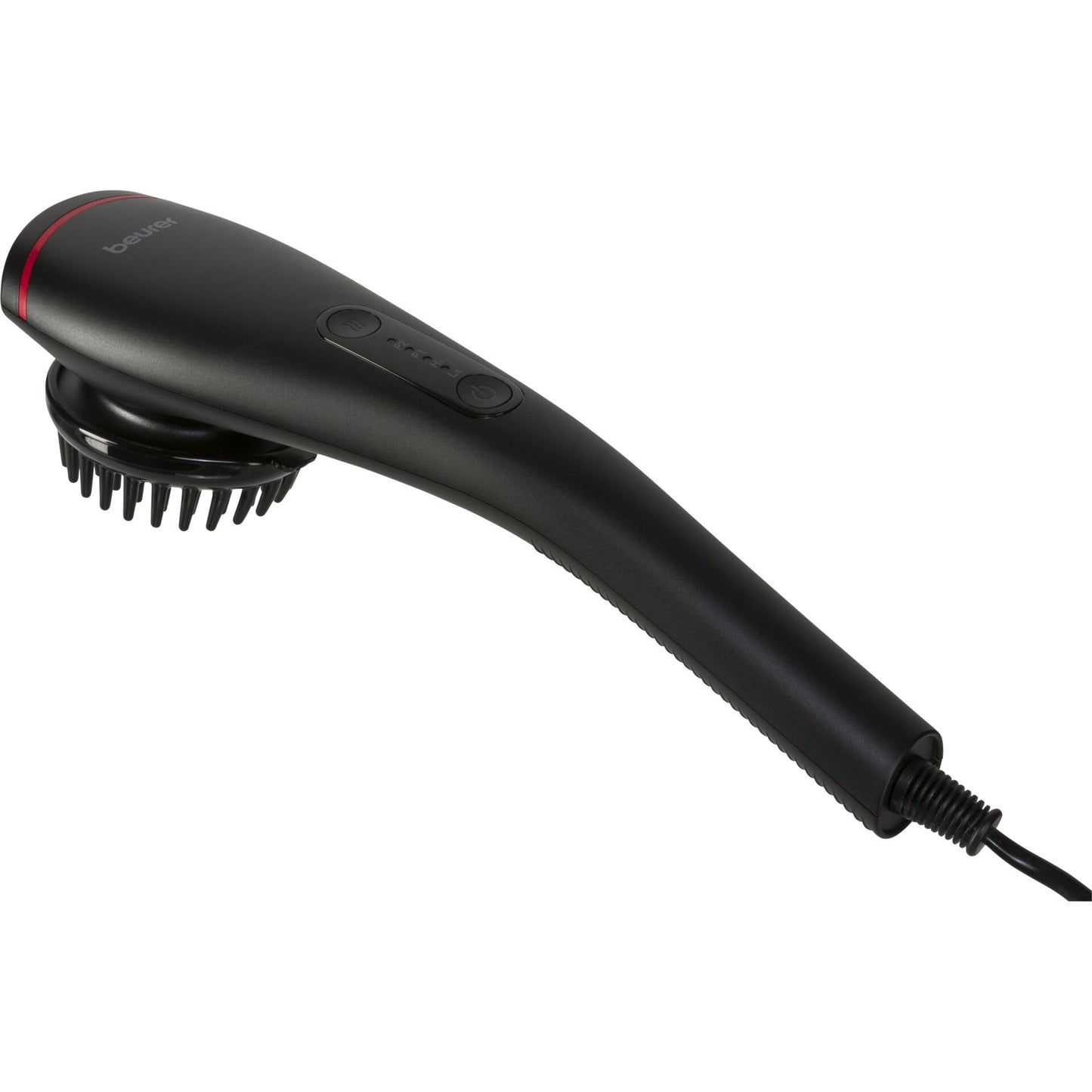 Massajador Beurer MG24 | Vibração, Infravermelhos, 5W